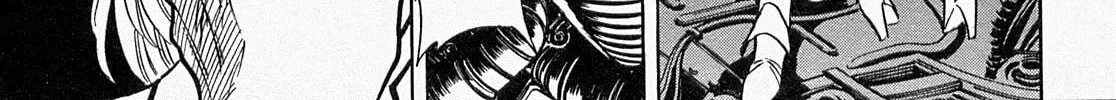 Kamen Rider SPIRITS Chapter 71 page 28 - 