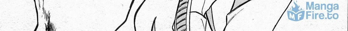 Kamen Rider SPIRITS Chapter 71 page 30 - 