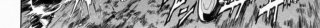 Kamen Rider SPIRITS Chapter 71 page 4 - 