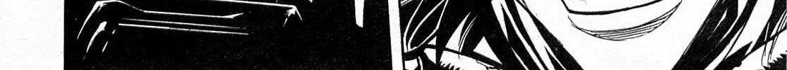 Kamen Rider SPIRITS Chapter 71 page 34 - 