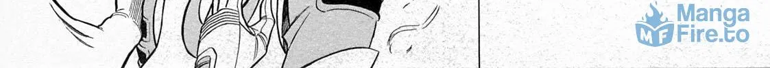 Kamen Rider SPIRITS Chapter 71 page 48 - 