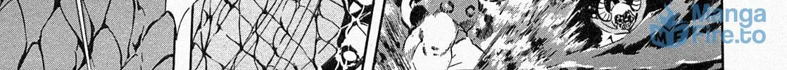 Kamen Rider SPIRITS Chapter 71 page 6 - 
