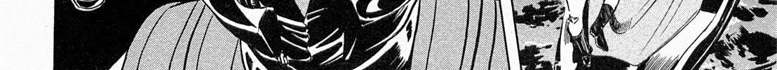 Kamen Rider SPIRITS Chapter 71 page 8 - 