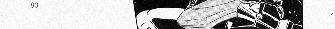 Kamen Rider SPIRITS Chapter 71 page 10 - 