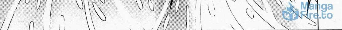 Kamen Rider SPIRITS Chapter 72 page 18 - 
