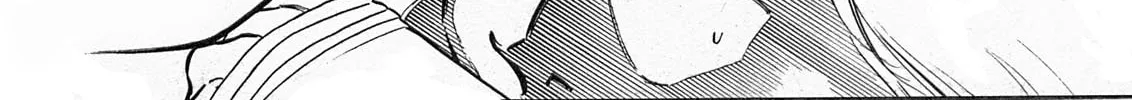 Kamen Rider SPIRITS Chapter 72 page 20 - 