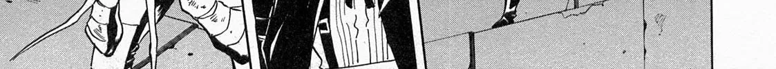Kamen Rider SPIRITS Chapter 72 page 22 - 