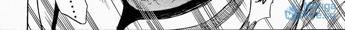 Kamen Rider SPIRITS Chapter 72 page 24 - 