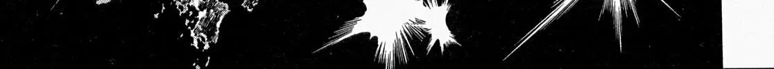Kamen Rider SPIRITS Chapter 72 page 26 - 