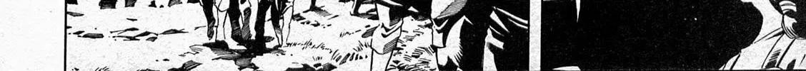 Kamen Rider SPIRITS Chapter 72 page 28 - 