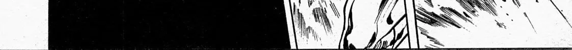 Kamen Rider SPIRITS Chapter 72 page 32 - 