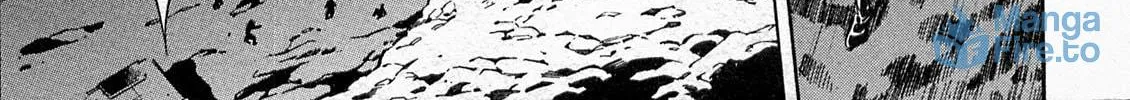 Kamen Rider SPIRITS Chapter 72 page 42 - 