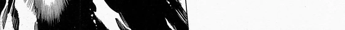Kamen Rider SPIRITS Chapter 72 page 56 - 