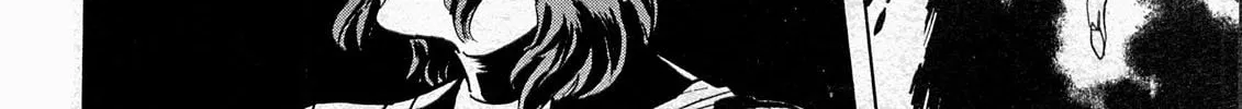 Kamen Rider SPIRITS Chapter 72 page 58 - 
