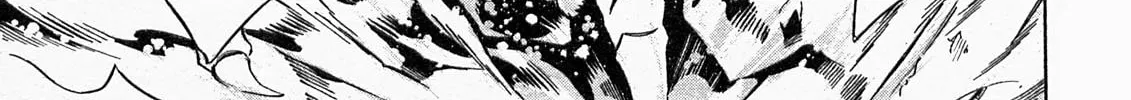 Kamen Rider SPIRITS Chapter 72 page 64 - 