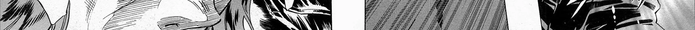 Kamen Rider SPIRITS Chapter 72 page 66 - 