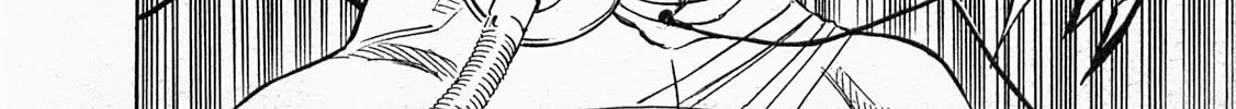 Kamen Rider SPIRITS Chapter 72 page 68 - 