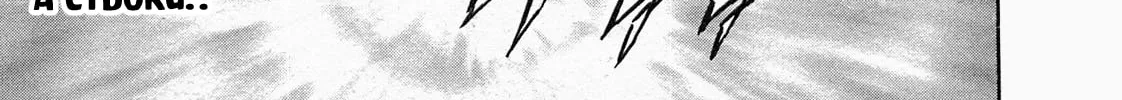 Kamen Rider SPIRITS Chapter 72 page 70 - 