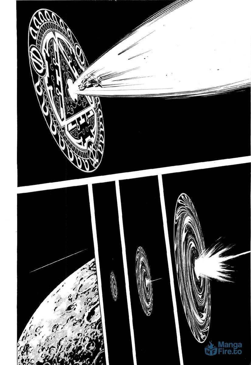 Read Kamen Rider SPIRITS chapter 82 image 14 on Lezhin