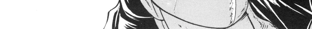 Kamen Rider SPIRITS Chapter 87 page 2 - 