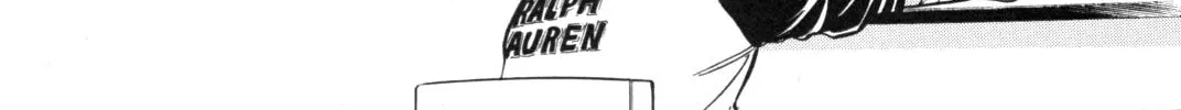 Kamen Rider SPIRITS Chapter 87 page 4 - 