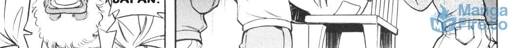 Kamen Rider SPIRITS Chapter 87 page 6 - 