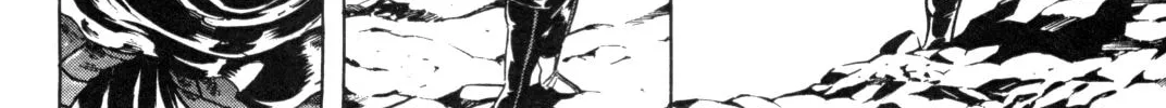 Read Kamen Rider SPIRITS chapter 88 image 25 on Lezhin