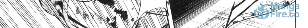 Read Kamen Rider SPIRITS chapter 88 image 35 on Lezhin
