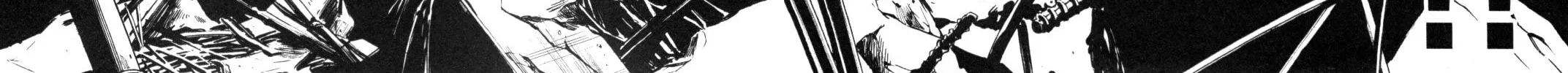Read Kamen Rider SPIRITS chapter 88 image 39 on Lezhin