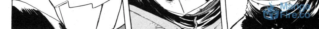 Read Kamen Rider SPIRITS chapter 88 image 41 on Lezhin