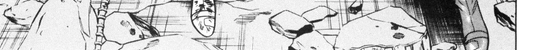 Read Kamen Rider SPIRITS chapter 88 image 43 on Lezhin