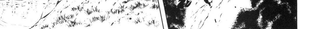 Read Kamen Rider SPIRITS chapter 88 image 49 on Lezhin