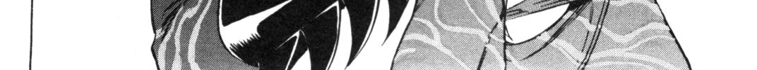 Read Kamen Rider SPIRITS chapter 88 image 51 on Lezhin