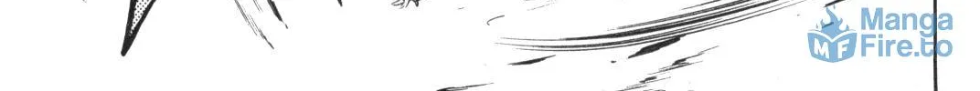Read Kamen Rider SPIRITS chapter 88 image 53 on Lezhin