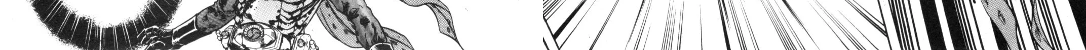 Read Kamen Rider SPIRITS chapter 88 image 9 on Lezhin