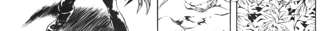 Kamen Rider SPIRITS Chapter 89 page 2 - 
