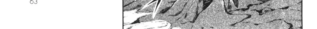 Kamen Rider SPIRITS Chapter 89 page 22 - 