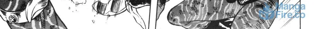 Kamen Rider SPIRITS Chapter 89 page 30 - 