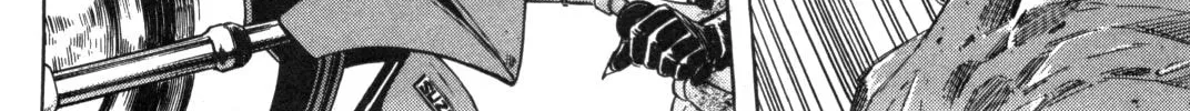 Kamen Rider SPIRITS Chapter 89 page 40 - 