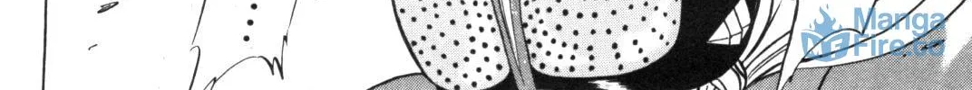 Kamen Rider SPIRITS Chapter 89 page 6 - 