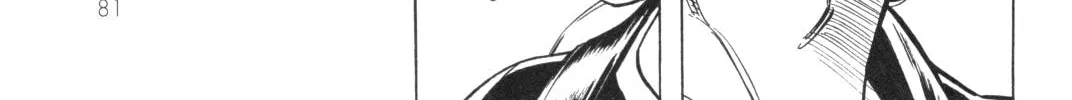 Kamen Rider SPIRITS Chapter 89 page 58 - 