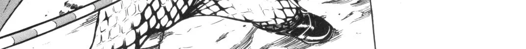 Kamen Rider SPIRITS Chapter 89 page 8 - 
