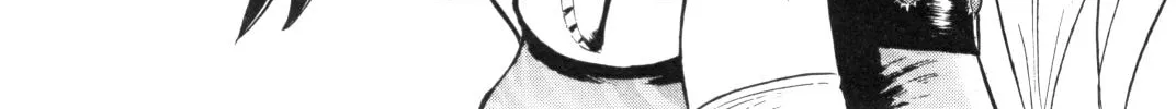 Read Kamen Rider SPIRITS chapter 90 image 103 on Lezhin