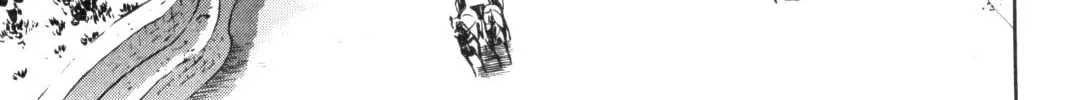Read Kamen Rider SPIRITS chapter 90 image 13 on Lezhin