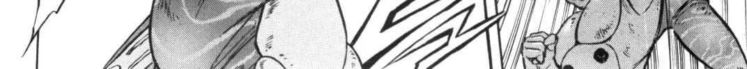 Read Kamen Rider SPIRITS chapter 90 image 15 on Lezhin