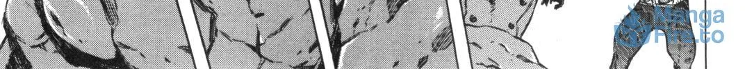 Read Kamen Rider SPIRITS chapter 90 image 17 on Lezhin