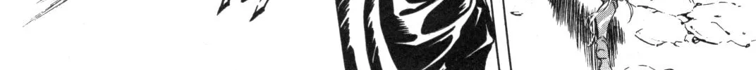 Read Kamen Rider SPIRITS chapter 90 image 19 on Lezhin