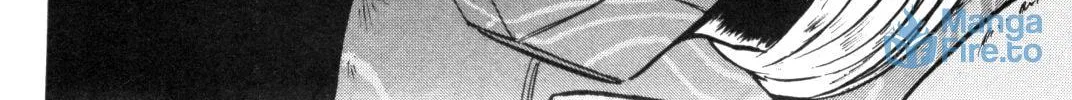 Read Kamen Rider SPIRITS chapter 90 image 23 on Lezhin