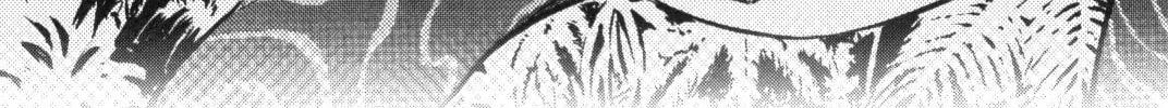 Read Kamen Rider SPIRITS chapter 90 image 25 on Lezhin
