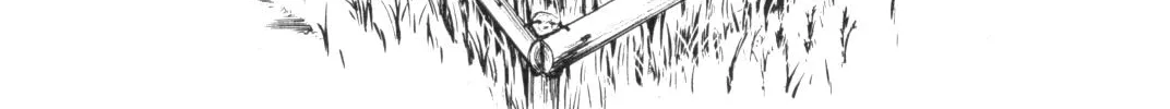 Read Kamen Rider SPIRITS chapter 90 image 37 on Lezhin